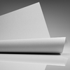 Keaykolour Buckram Creative Paper White 700x1000mm 340gsm Pack of 50 Sheets