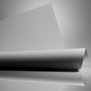 Keaykolour Cedar Creative Paper White 700x1000mm 340gsm Pack of 50 Sheets