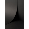Keaykolour Cedar Creative Paper Black 700x1000mm 340gsm Pack of 50 Sheets