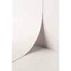 Keaykolour Cedar Creative Paper White 700x1000mm 340gsm Pack of 50 Sheets