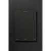 Keaykolour Leather Creative Paper Black 700x1000mm 340gsm Pack of 50 Sheets