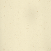 Curious Particles Creative Paper Cream Rose B1 120gsm Pack of 250 Sheets