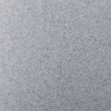 Refit Denim Creative Paper Dusk Blue B1+ 360gsm Pack of 50 Sheets