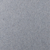 Refit Denim Creative Paper Dusk Blue Felt Marked B1+ 250gsm Pack of 100 Sheets