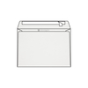 Rives Shetland Envelope Bright White 170x170mm 120gsm Pack of 250