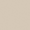 3M DI-NOC Leather Interior Film LE-1552 1220mm x 50M 200 Micron 7100027534