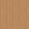 3M DI-NOC Wood Interior Films WG-832 1220mm x 50M 200 Micron 7100008959