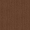 3M DI-NOC Wood Interior Films FW-655 1220mm x 50M 200 Micron 7000043207