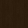 3M DI-NOC Wood Interior Films FW-7015 1220mm x 50M 200 Micron 7000091113