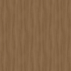 3M DI-NOC Wood Interior Films WG-1840 1220mm x 50M 200 Micron 7100089021