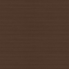 3M DI-NOC Wood Interior Films WG-2084H 1220mm x 50M 200 Micron 7100154819