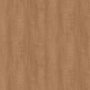 3M DI-NOC Wood Interior Films FW-1262 1220mm x 50M 200 Micron 7100025881