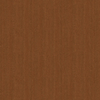 3M DI-NOC Wood Interior Films FW-1280 1220mm x 50M 200 Micron 7100026210