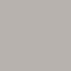 3M DI-NOC Solid Colours Interior Films PS-971 1220mm x 50M 200 Micron 7000090920