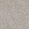 3M DI-NOC Natural Stone Interior Films ST-2171MT 1220mm x 50M 200 Micron 7100252266