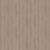 3M DI-NOC Wood Interior Films WG-2073 1220mm x 50M 200 Micron 7100154858