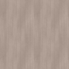 3M DI-NOC Wood Interior Films WG-2076 1220mm x 50M 200 Micron 7100154832