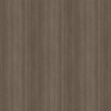 3M DI-NOC Wood Interior Films FW-1259 1220mm x 50M 200 Micron 7100026681