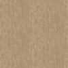 3M DI-NOC Natural Stone Interior Films AE-1643 1220mm x 50M 200 Micron 7100029862