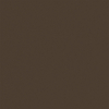 3M DI-NOC Metallic Interior Films PA-390 1220mm x 50M 200 Micron 7000007912