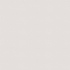 3M DI-NOC Fabric Interior Films NU-2012 1220mm x 50M 200 Micron 7100154806