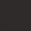 3M DI-NOC Solid Colours Interior Films PS-3097MT 1220mm x 50M 200 Micron 7100252271
