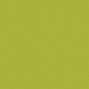 3M DI-NOC Solid Colours Interior Films PS-1446 1220mm x 50M 200 Micron 7100027784
