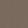 3M DI-NOC Fabric Interior Films NU-1240 1220mm x 50M 200 Micron 7000091216