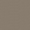 3M DI-NOC Fabric Interior Films NU-2008 1220mm x 50M 200 Micron 7100154883
