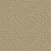 3M DI-NOC Fabric Interior Films NU-2178 1220mm x 50M 200 Micron 7100252318