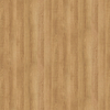 3M DI-NOC Wood Interior Films DW-1878MT 1220mm x 50M 200 Micron 7100154855