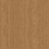 3M DI-NOC Wood Interior Films PW-2307MT 1220mm x 50M 200 Micron 7100252363