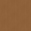 3M DI-NOC Wood Interior Films WG-699 1220mm x 50M 200 Micron 7000091175