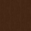 3M DI-NOC Wood Interior Films FW-1744 1220mm x 50M 200 Micron 7100088972