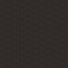 3M DI-NOC Leather Interior Film LE-1106 1220mm x 50M 200 Micron 7000043208