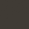 3M DI-NOC Solid Colours Interior Films PS-1005 1220mm x 50M 200 Micron 7000008064