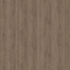 3M DI-NOC Wood Interior Films PW-2310MT 1220mm x 50M 200 Micron 7100252364