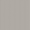 3M DI-NOC Metallic Interior Films TE-1650 1220mm x 50M 200 Micron 7100032628