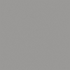 3M DI-NOC Metallic Interior Films ME-2261 1220mm x 50M 200 Micron 7100252343