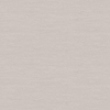 3M DI-NOC Natural Stone Interior Films AE-1632AR 1220mm x 25M 200 Micron 7100154951