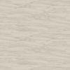 3M DI-NOC Natural Stone Interior Films ST-1588 1220mm x 50M 200 Micron 7100026920