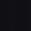3M DI-NOC Leather Interior Film LE-1171 1220mm x 50M 200 Micron 7000035018
