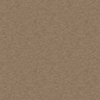 3M DI-NOC Leather Interior Film LE-2128 1220mm x 50M 200 Micron 7100027533