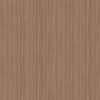 3M DI-NOC Wood Interior Films WG-2085 1220mm x 50M 200 Micron 7100154820