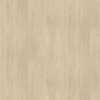 3M DI-NOC Wood Interior Films DW-2199MT 1220mm x 50M 200 Micron 7100232110