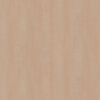 3M DI-NOC Wood Interior Films FW-1261 1220mm x 50M 200 Micron 7100025831