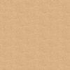 3M DI-NOC Natural Stone Interior Films AE-2168 1220mm x 50M 200 Micron 7100252340