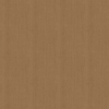 3M DI-NOC Wood Interior Films WG-256 1220mm x 50M 200 Micron 7000008070