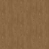 3M DI-NOC Wood Interior Films FW-1972 1220mm x 50M 200 Micron 7100154790