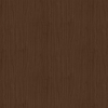 3M DI-NOC Wood Interior Films FW-613 1220mm x 50M 200 Micron 7100011204